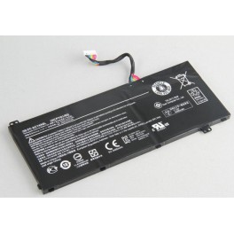 Acer AC14A8L Laptop Battery for  Aspire V 15 Nitro  Aspire V Nitro