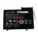 Acer AP14D8J, Acer AP14D8J 11.4V 2850mAh Battery