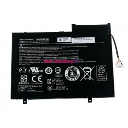Acer AP14D8J, Acer AP14D8J 11.4V 2850mAh Battery