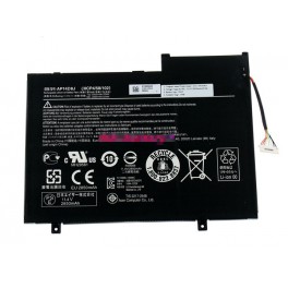 Acer AP14D8J, Acer AP14D8J 11.4V 2850mAh Battery Acer AP14D8J, Acer AP14D8J 11.4V 2850mAh Battery