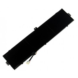 Acer AC14C8I, Acer AC14C8I 11.4V 3090mAh Battery Acer AC14C8I, Acer AC14C8I 11.4V 3090mAh Battery