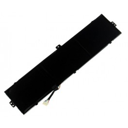 Acer AC14C8I, Acer AC14C8I 11.4V 3090mAh Battery