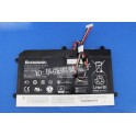 Lenovo 31504217, Lenovo 31504217 41CP5/57/122 46WH Battery