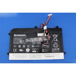 Lenovo 31504217, Lenovo 31504217 41CP5/57/122 46WH Battery