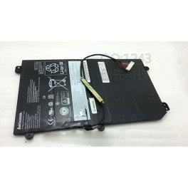 Lenovo 31504218, Lenovo 31504218 4ICP5/48/122 3135mAh/46Wh Battery Lenovo 31504218, Lenovo 31504218 4ICP5/48/122 3135mAh/46Wh Battery