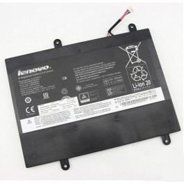 Lenovo 31504999, Lenovo 31504999 3INP6/60/80 45Wh/4180mAh Battery Lenovo 31504999, Lenovo 31504999 3INP6/60/80 45Wh/4180mAh Battery