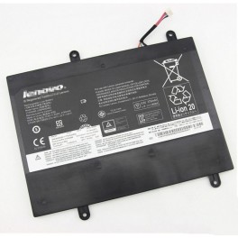 Lenovo 31504999, Lenovo 31504999 3INP6/60/80 45Wh/4180mAh Battery