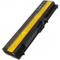 Lenovo ThinkPad T410 T410i 42T4235 42T4731 Battery