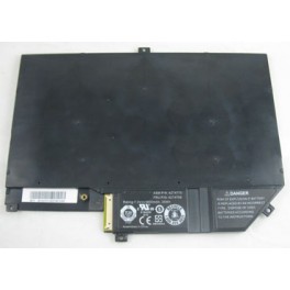 Lenovo ASM P/N: 42T4770 Laptop Battery