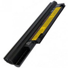 Lenovo 42T4808 Laptop Battery for  ThinkPad 0196RV 6  ThinkPad 0196RV 7