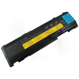 Lenovo FRU 42T4690 Laptop Battery for  ThinkPad T400s 2808  ThinkPad T400s 2809