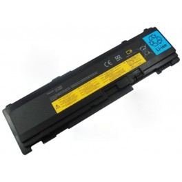 Lenovo ASM 42T4691 Laptop Battery for  Thinkpad T400s Series ThinkPad T400s 2801