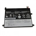 42T4964 42T4963 Battery for Lenovo Thinkpad 1838 10.1" Tablet
