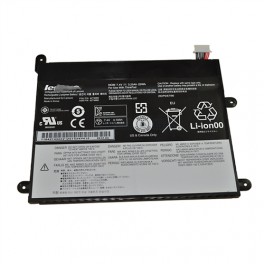 Lenovo 42T4963 Laptop Battery for  ThinkPad 1838 Tablet PC