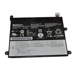 Lenovo 42T4985 Laptop Battery for ThinkPad 1838 Tablet PC Lenovo 42T4985 Laptop Battery for ThinkPad 1838 Tablet PC