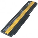 42T4522 Battery For Lenovo IdeaPad X300 X301 