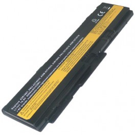 Lenovo 43R1965 Laptop Battery for  ThinkPad Reserve Edition 8748  ThinkPad X300