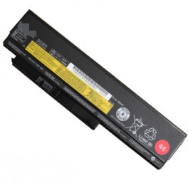 Lenovo 45N1022/45N1023 ThinkPad 44+ Battery
