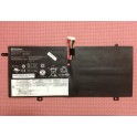 45N1070 45N1071 Battery For Lenovo ThinkPad X1 Carbon 3444 3448