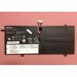 45N1070 45N1071 Battery For Lenovo ThinkPad X1 Carbon 3444 3448
