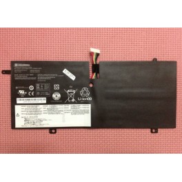Lenovo 45N1071 Laptop Battery for ThinkPad X1 Carbon (3444) ThinkPad X1 Carbon (3448) Lenovo 45N1071 Laptop Battery for ThinkPad X1 Carbon (3444) ThinkPad X1 Carbon (3448)