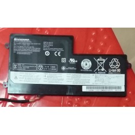 Lenovo 45N1108 Laptop Battery for  ThinkPad X230s  ThinkPad X240