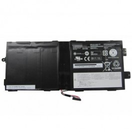 Lenovo 45N1098 Laptop Battery for  Tablet 2