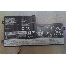 Lenovo 3ICP7/38/64 Laptop Battery