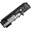 Lenovo 45N1117 45N1116 Thinkpad X230s X240s Ultrabook Battery