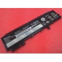 Genuine Lenovo 45N1119, 45N1118 Battery