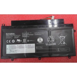 Lenovo FRU P/N 45N1123 Laptop Battery for  ThinkPad T431s Series