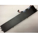 Lenovo ThinkPad S440 V4400u 45N1138 45N1139 Battery