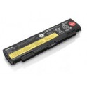 Lenovo ThinkPad T440P T540P 45N1144 45N1145 Battery