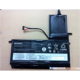 Lenovo 45N1165 Laptop Battery for  ThinkPad S5 Series  ThinkPad S531 Series