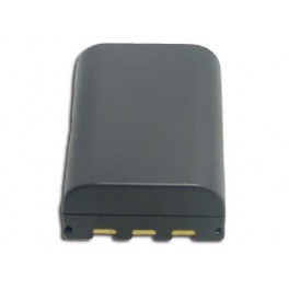 Canon NB-2L Camcorder Battery  for  DC320  DC330