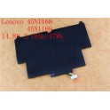 Lenovo IBM 45N1168 45n1169 Tablet Battery