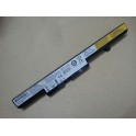 Lenovo 121500191 45N1184 45N1185 4 Cell Battery