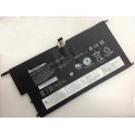 45N1701 45N1702 Lenovo ThinkPad New X1 Carbon 14 Series Battery