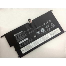 Lenovo 45N1701 Laptop Battery for  ThinkPad New X1 Carbon 14  ThinkPad X1 Carbon Gen 2 20A7