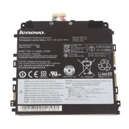 Lenovo ASM P/N 45N1714 Laptop Battery Lenovo ASM P/N 45N1714 Laptop Battery