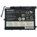 Lenovo 45n1726 45n1727 45n1728 45n1729 Battery