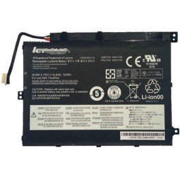 Lenovo 45N1728 Laptop Battery for ThinkPad Tablet 10 Lenovo 45N1728 Laptop Battery for ThinkPad Tablet 10