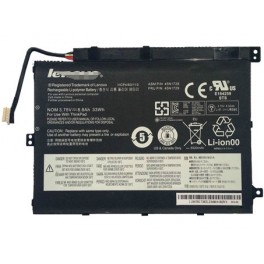 Lenovo 45N1732 Laptop Battery for  ThinkPad Tablet 10