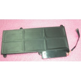 Lenovo FRU P/N 45N1755 Laptop Battery