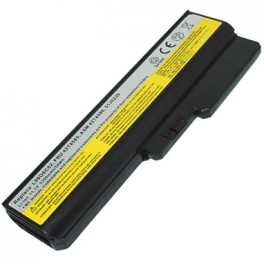 Lenovo LO8L6D02 Laptop Battery for  IdeaPad V460A-ISE  IdeaPad V460A-ITH