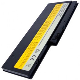 Lenovo 57Y6265 Laptop Battery for  IdeaPad U350  IdeaPad U350 20028