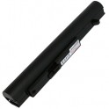 Lenovo S10-2 2957 20027 L09M6Y11 57Y6273 Battery