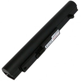 Lenovo L09S6Y11 Laptop Battery for 