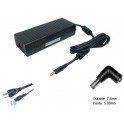 Hp 19V/6A, 7.4*5.08mm Laptop AC Adapter