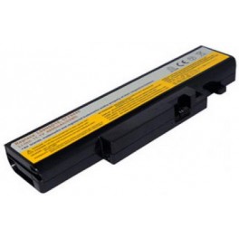 Lenovo LO9N6D16 Laptop Battery for  IdeaPad Y460A-ITH  IdeaPad Y460AT-IFI